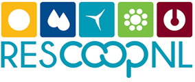 rescoop-logo