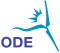 ode-logo