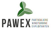 pawex-logo